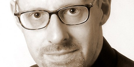 Prof. Richard Wiseman