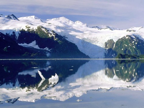 skitched-20100506-143102.jpg