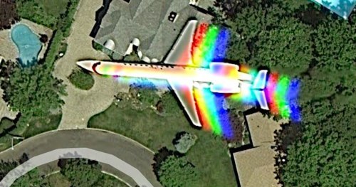 Cathy Terrace, Englewood Cliffs, NJ - Google Maps.jpg