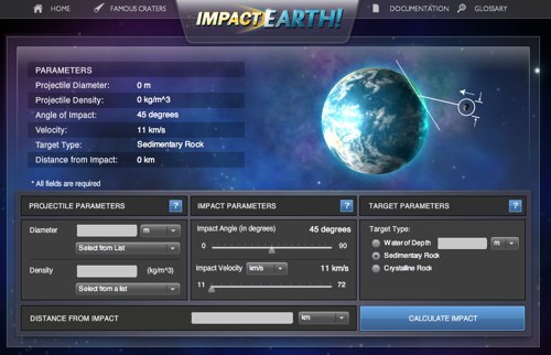 Impact_ Earth!.jpg