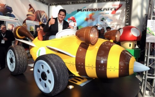 skitched-20111125-163151.jpg