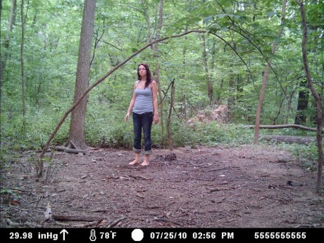 cam10