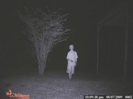 cam15